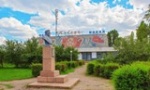 Новая жизнь кинотеатра "Победа"