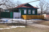   Рейд по благоустройству г.Калининска продолжается 