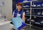 График работы почтовых отделений Саратовской области изменится в новогодние праздники