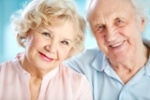 Средняя продолжительность жизни в Саратовской области составила 72,3 года