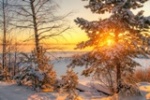 Прогноз погоды
