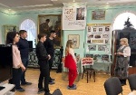 90-летие Юрия Гагарина: росреестровцы узнали, «каким он парнем был...»