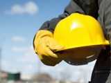 Организация системы управления охраной труда
