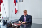 Прием граждан по личным вопросам!