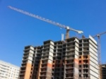 Переход на проектное финансирование жилищного строительства защитит дольщиков и ускорит регистрацию прав