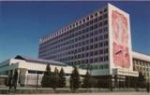 По итогам года в промышленном секторе области планируется создать не менее 800 высокопроизводительных рабочих мест