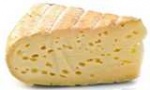 О фальсифицированной молочной продукции ООО "Сырное дело"