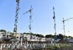В микрорайоне Зеленая горка появятся свои детсад и школа