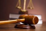 Информация для землепользователей и правообладателей объектов недвижимости «НЕ ПОДВЕРГАЙТЕ СЕБЯ ШТРАФУ»                               