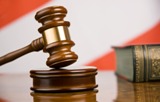 Суд постановил Роскомнадзору заблокировать тест «Сноба» о коррупционерах
