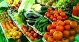 Потребителю о качестве и безопасности плодоовощной продукции