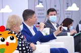 Итоги переписи сверят с данными сотовых операторов и банков