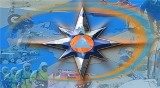 Единая государственная система предупреждения и ликвидации чрезвычайных ситуаций (окончание)