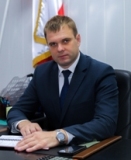 Прием граждан!