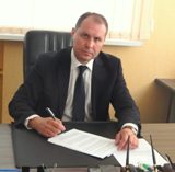 Глава Трудовой инспекции проведет личный прием граждан в Калининске
