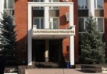 В Саратовской областной Думе обсудили состав потребительской корзины
