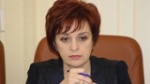 Саратовские родители стали реже отказываться от детей
