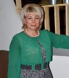 Татьяна Гаранина: «В Саратовской области в «Ночь искусств» 45 учреждений культуры представят более ста мероприятий»