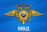 Профилактические мероприятия среди несовершеннолетних