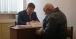 Приём граждан помощником депутата Государственной Думы