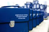 В Саратовской области стали готовиться к переписи населения, которая пройдет в октябре 2020 года 