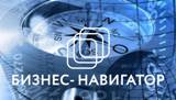 О «Бизнес-навигаторе МСП»