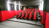 Кинотеатр "Победа" приглашает посетить "малый" зал и посмотреть новые фильмы