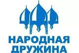 Информация