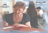Выплата средств пенсионных накоплений правопреемникам