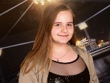 Саратовская школьница Анастасия Симоганова стала призером проекта «Ты супер!»
