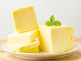 О фактах оборота фальсифицированной молочной продукции