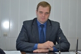 Состоялось очередное заседание ПДС
