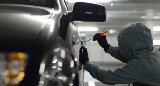 В Калининске раскрыта кража автозапчастей