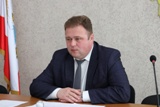 Совещание в режиме видеоконференцсвязи
