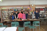 ПЕРВЕНСТВО РАЙОНА ПО ШАХМАТАМ