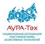 Об обучающей платформе «Академия доступной среды», информационном портале «Реабилитационная индустрия России» 
