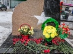 Долг свой армейский исполнили честно...