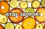Минздрав области напоминает о мерах по профилактике энтеровирусной инфекции