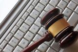 Извещение о несостоявшемся аукционе