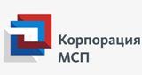 Справочная брошюра о финансовых, гарантийных и лизинговых мерах поддержки АО "Корпорация "МСП" и АО "МСП Банк" субъектов МСП
