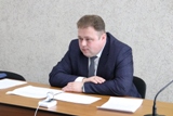 Рабочее совещание в режиме видеоконференцсвязи