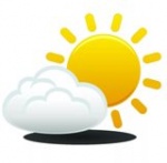Прогноз погоды