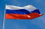 Путин назвал сохранение духовных ценностей условием укрепления суверенитета