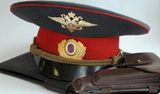 Внимание!Памятка по профилактике краж имущества граждан в общественных местах