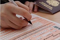 В регионе проведена подготовка к государственной итоговой аттестации учащихся