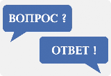 Прокуратурой Калининского района проведена проверка исполнения требований действующего законодательства в сфере безопасности дорожного движени