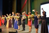 Итоги Всероссийского конкурса «Учитель года – 2018»