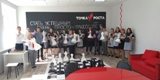 В добрый путь, «Точка роста»!