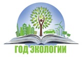 В Год экологии в Саратовской области впервые выберут лучшую школу и учителя по экологии