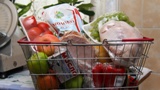 Где можно найти информацию по фальсифицированным продуктам. Портал ГИС ЗПП